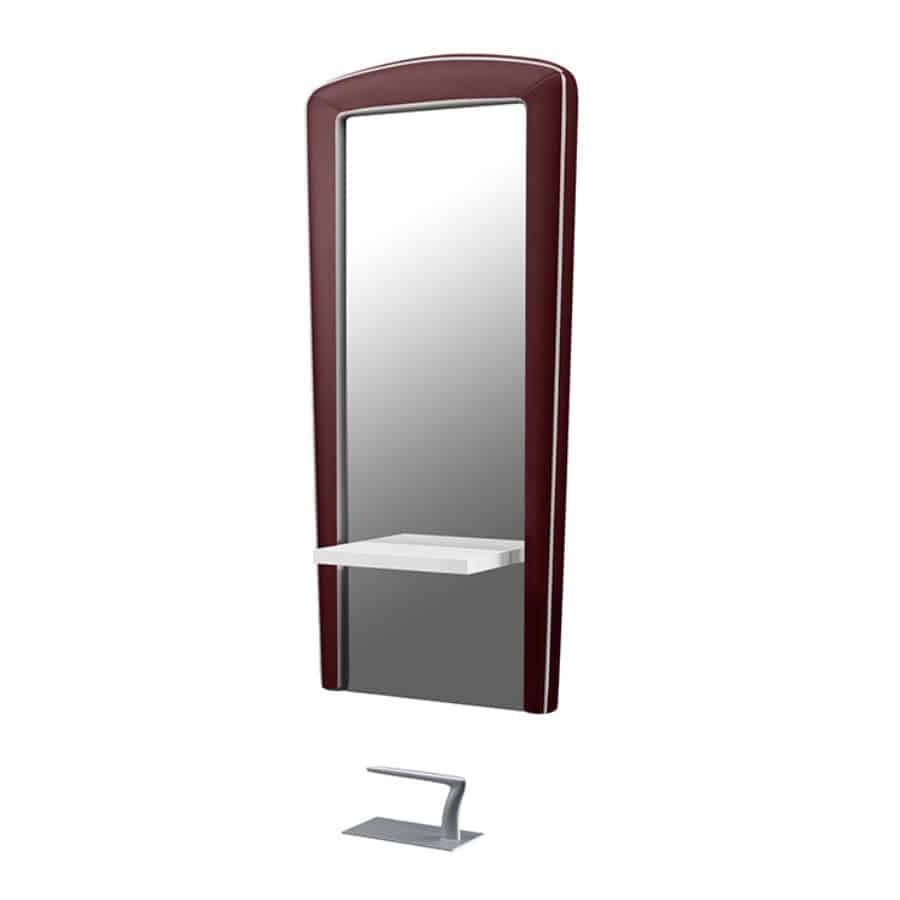 ROYAL WALL - Image 3