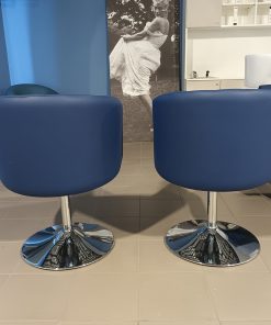 Alternative view of FANCY