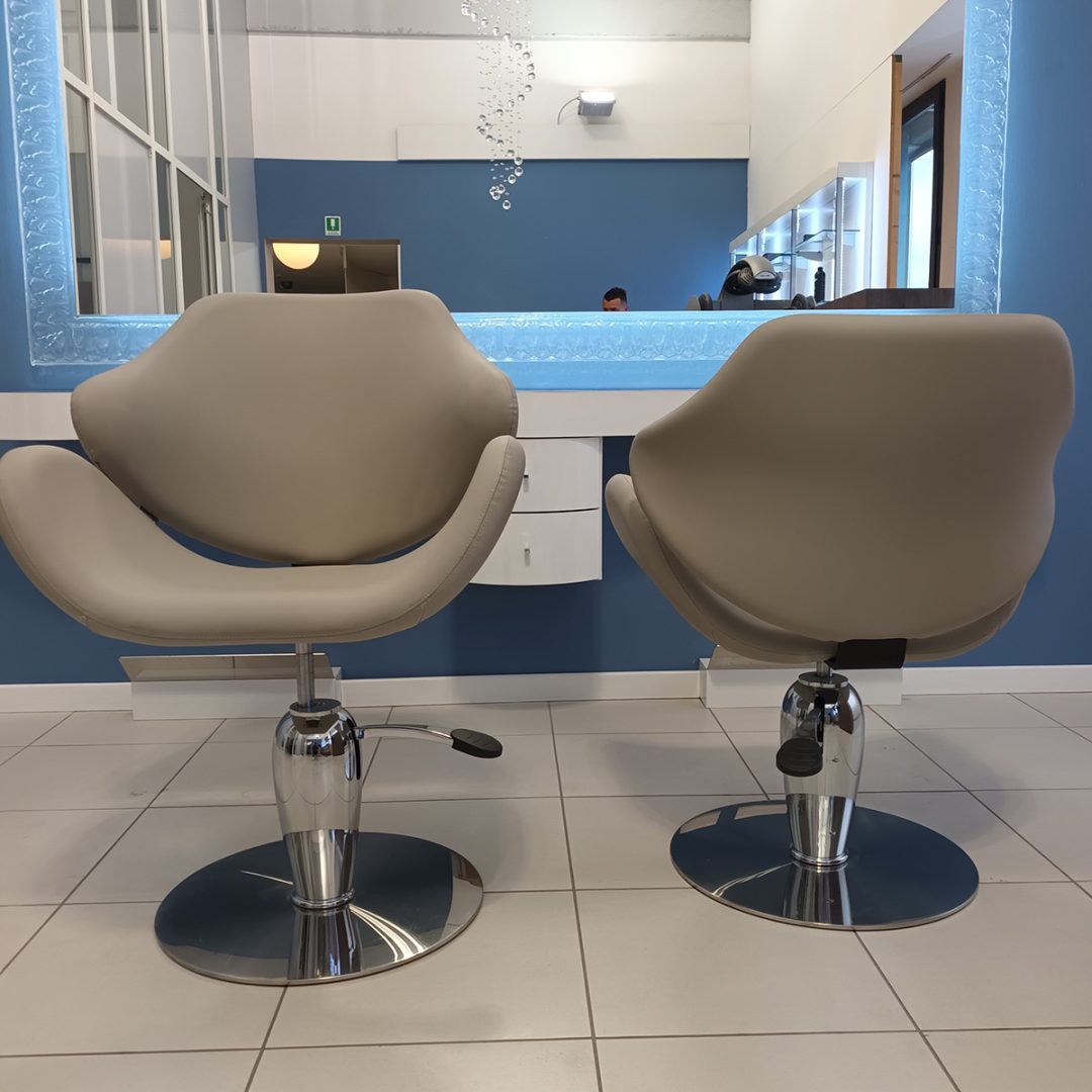 Alternative view of FLORA