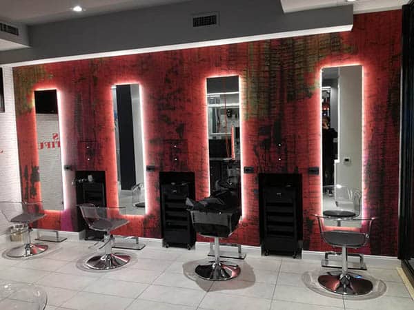 Spedizione-articoli-arredamento-per-parrucchiere