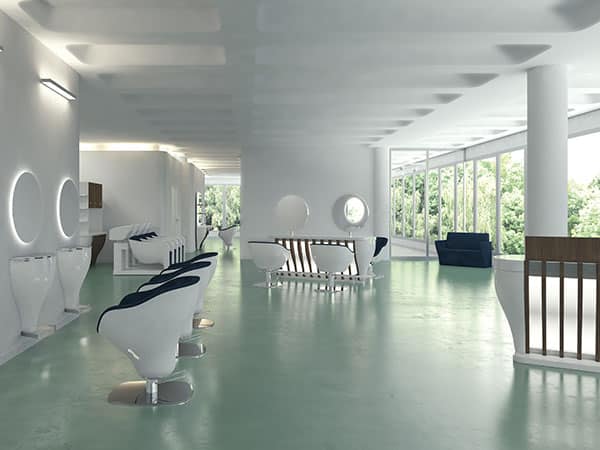 Vendita-online-arredamento-per-parrucchieri-albinea