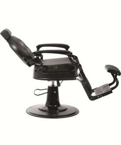 Alternative view of GENTLEMAN