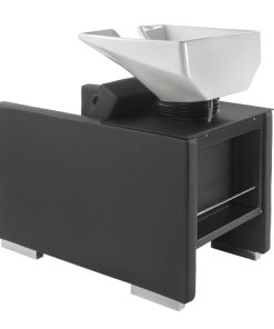 Alternative view of ROMA