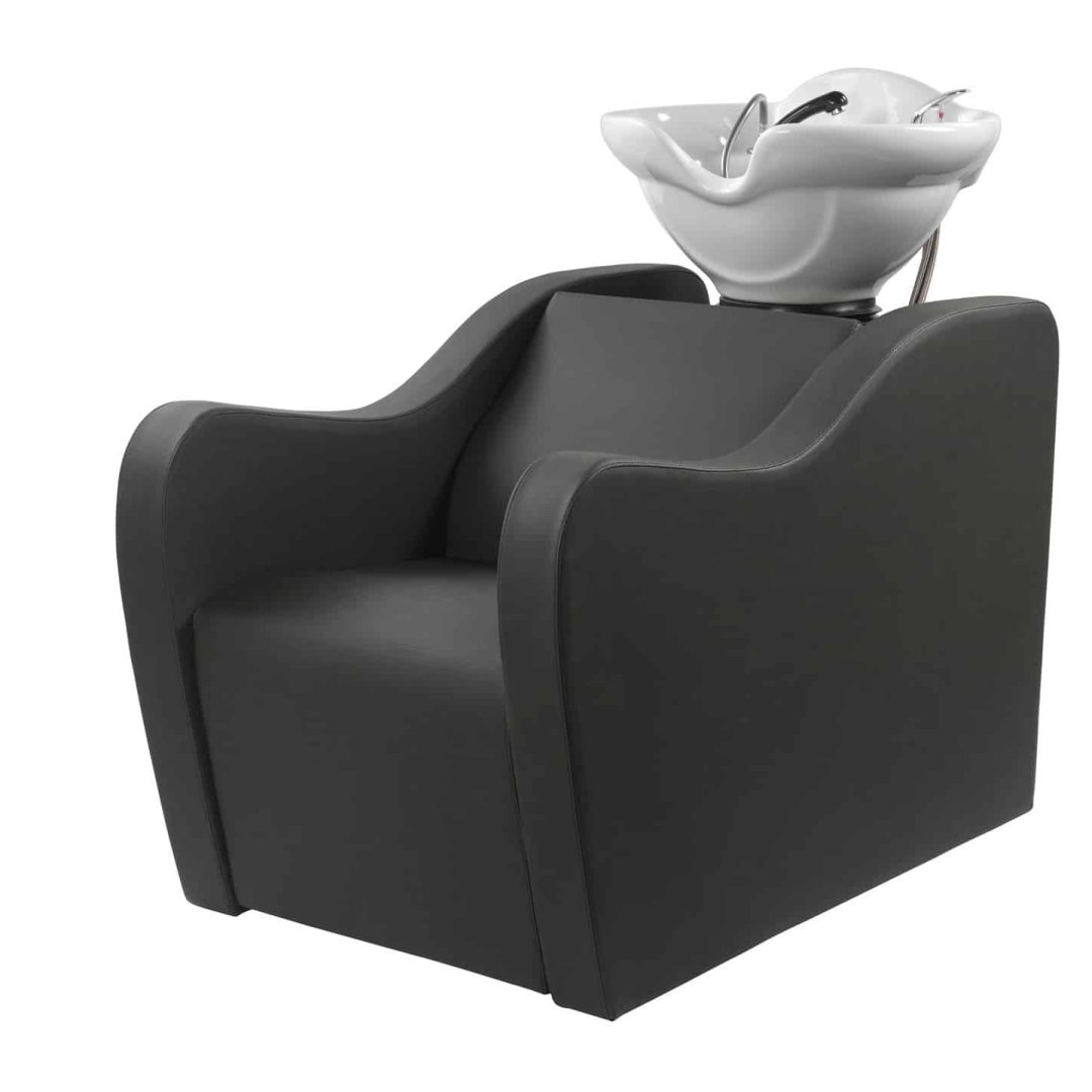 Alternative view of VITTORIA