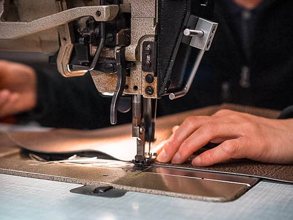 Vezzosi-outlet-di-albinea-reggio-emilia