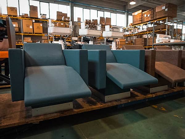 online-sale-hairdressing-furniture-albinea