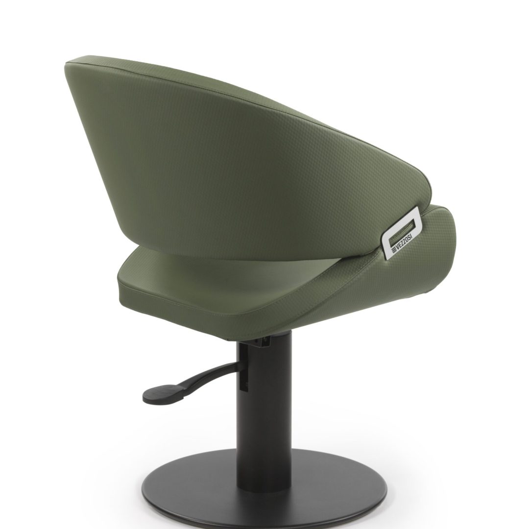 Alternative view of CONCEPT