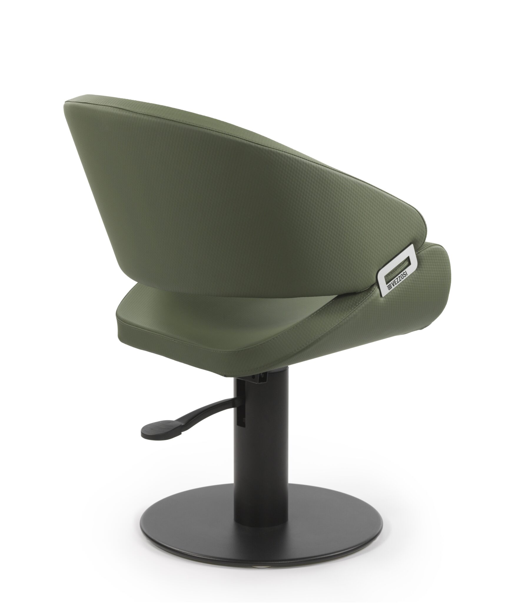 CONCEPT - Image 2