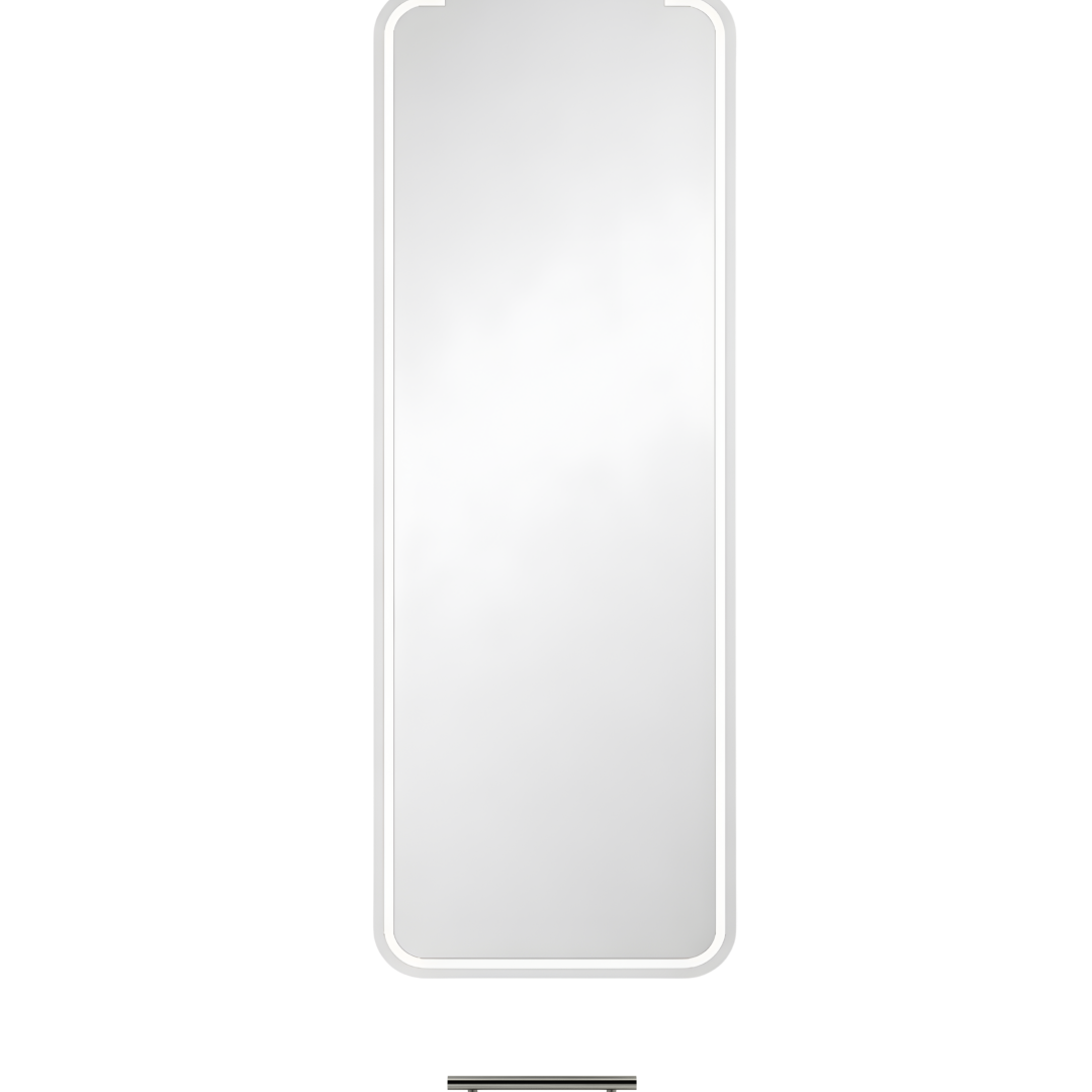 LUMIERE