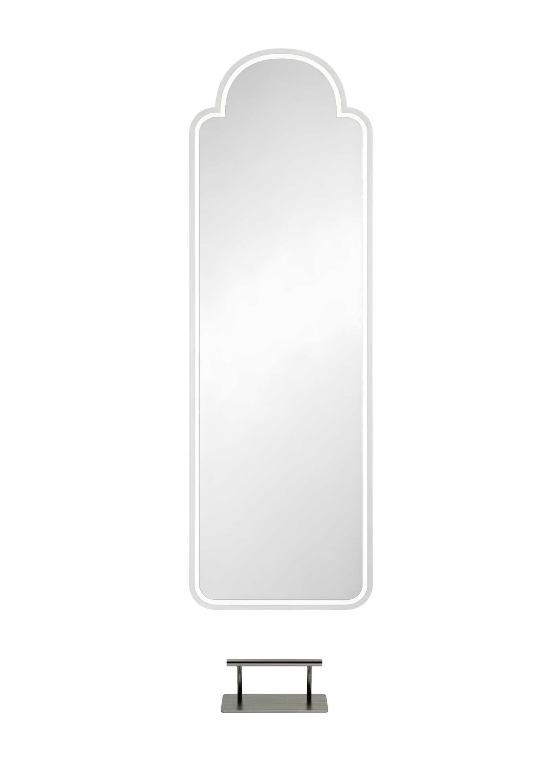 LUMIERE