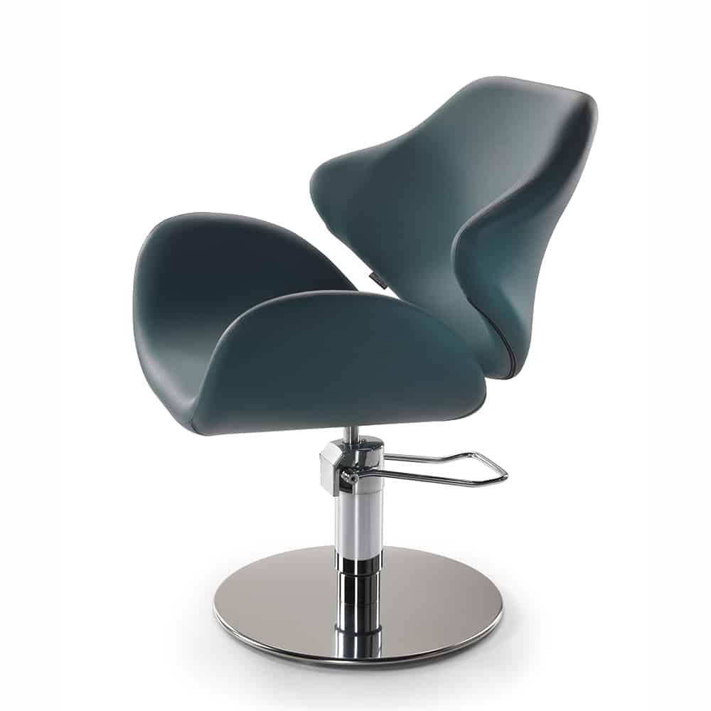 FLORA CHAIR